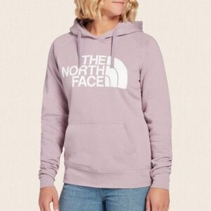 The North Face Hoodie